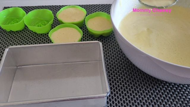 PINEAPPLE CAN MAKE THIS DELICIOUS DESSERT ONLY 3 INGREDIENTS ! SUPER YUM ! MUST TRY смотреть онлайн