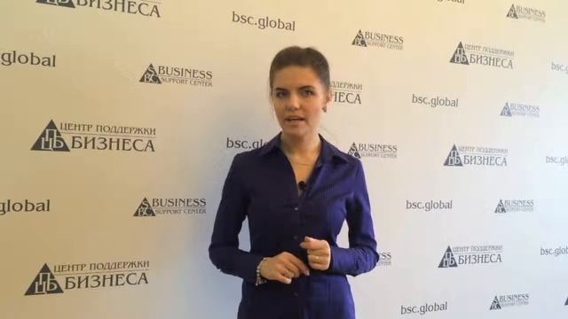 Ликвидационный баланс - ликбез. смотреть онлайн