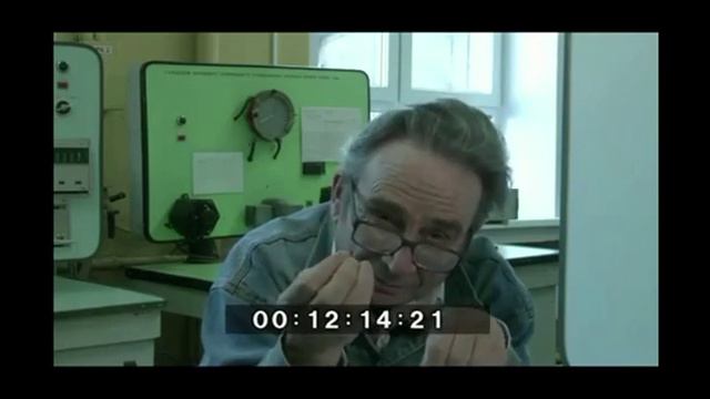 И.М.Мазурин доктор наук о мусоре смотреть онлайн