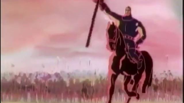 Алексей Матов - Родина