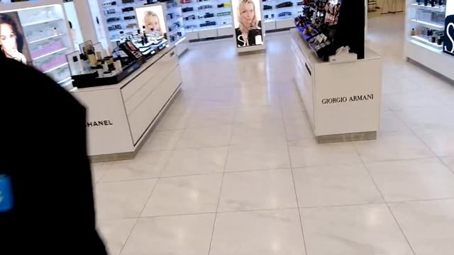 Zara скидки смотреть онлайн