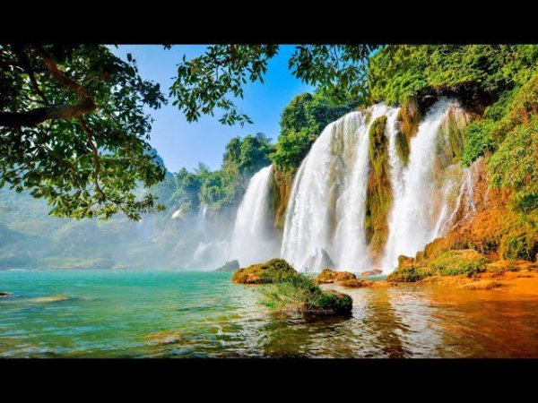 Поль Мориа "Sergio Presto"