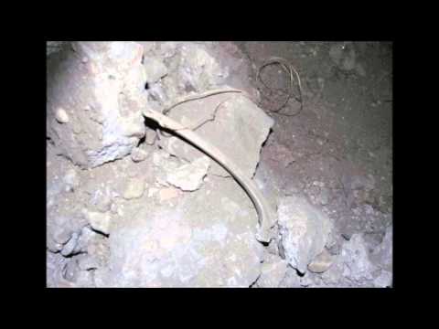 Six Heartwarming (and Horrfying) 4chan Stories