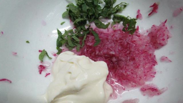 Книга рецептов