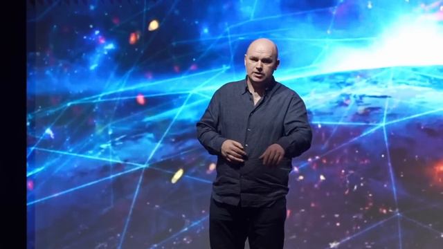 Выступление Сергея Шевченко на праздновании трехлетия S-Group в Абу-Даби. 11.02-14.02.2023 смотреть онлайн