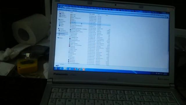 Update bios main gigabyte смотреть онлайн