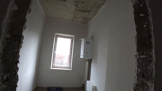 ?Купить дом в Краснодаре. Дом 140м2 на 7,5 сотках. КП Виктория Престиж. Карасунский округ. смотреть онлайн