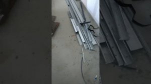 Затопило квартиру