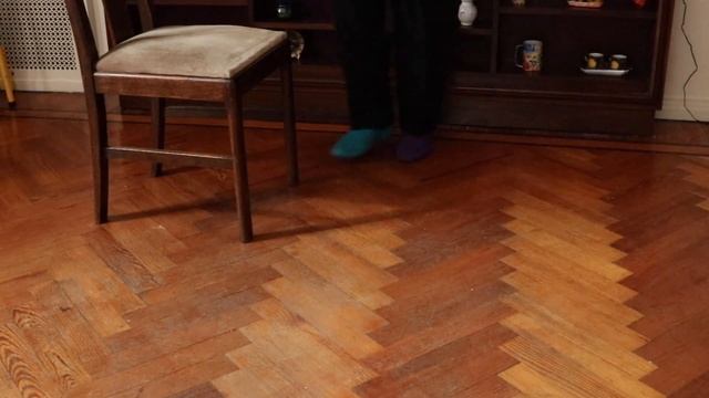 ?3 EJERCICIOS DE COORDINACIÓN PARA BAILAR TANGO (Parte 2) | Principiante-Intermedio смотреть онлайн