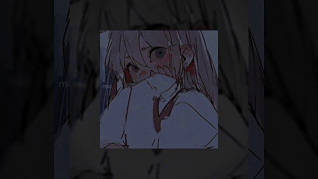 Остап Парфёнов-арбузеры (speed up/nightcore) смотреть онлайн
