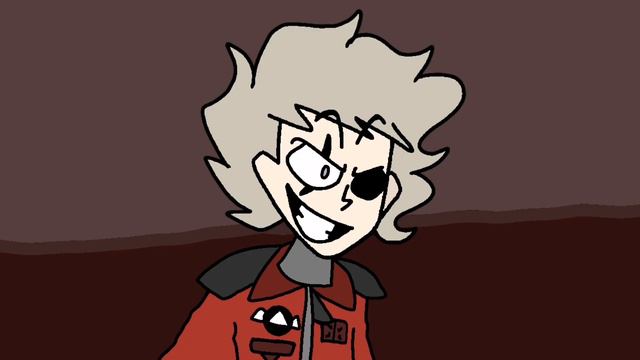 Я Новый Аниматор Анимация (Original Meme) смотреть онлайн