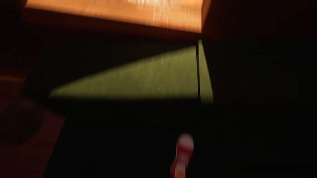 Привет Сосед секрет в начале акта 3 Hello Neighbor секрет в акте 3 смотреть онлайн