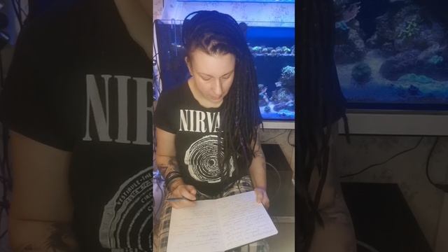 про озонирование аквариума смотреть онлайн