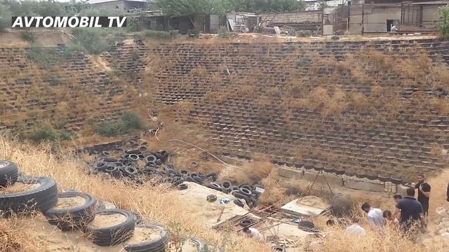 İki Yük Maşını Qarabağa Gedir - Orduya Dəstək Başladı 22 iyul смотреть онлайн