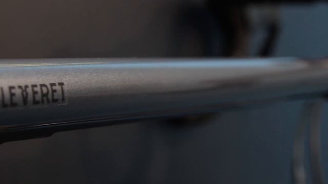 10 Of The Best New British Bikes - Which Is Your Fave?