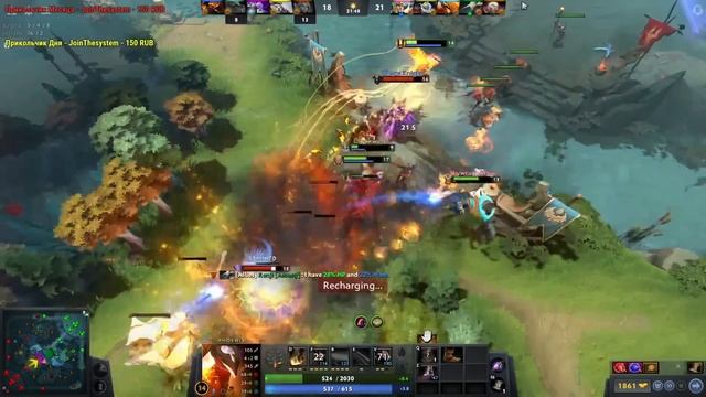 РОСТОВСКИЙ ФЕНИКС КОСПЛЕИТ АНИМЕ ПЕРСОНАЖА смотреть онлайн