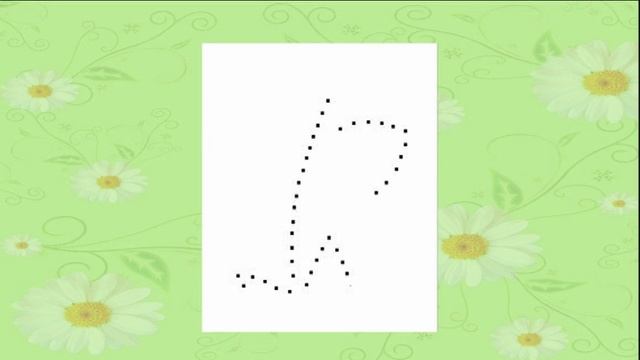 Пасхальная открытка в технике изонить смотреть онлайн