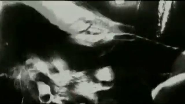 Cannibal Corpse - Decency Defied смотреть онлайн