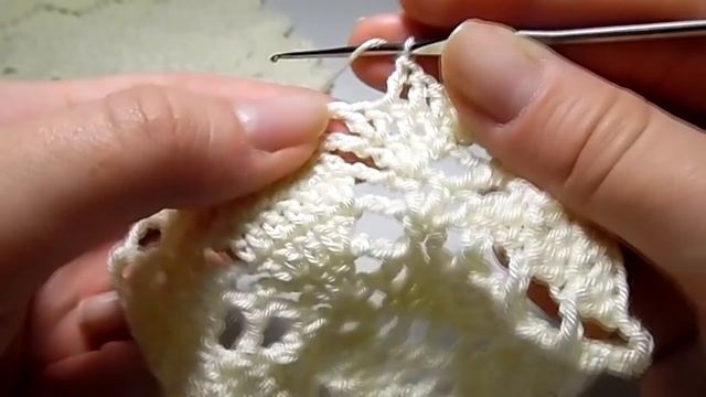 ПЛЕД НА ВЫПИСКУ ИЗ РОДДОМА