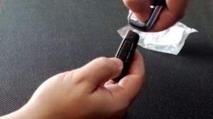 Лучший универсальный пульт для шлагбаумов и электрических ворот, с функцией клонирования.