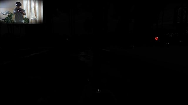 VRZ: Torment ● В ЭТОМ VR ШУТЕРЕ НУЖНО - БЕЖАТЬ, УБИВАТЬ, УМИРАТЬ И ПОВТОРЯТЬ | OCULUS RIFT смотреть онлайн