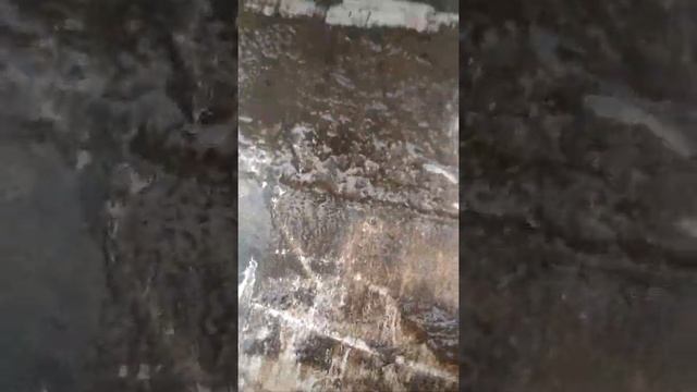 Отмыть топливный бак смотреть онлайн