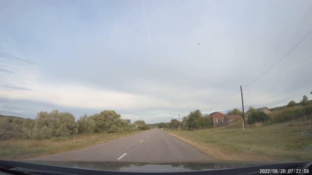 с. МОКРЫЙ ДОЛ (сельское поселение Пёстровский сельсовет, Камешкирский район, Пензенская обл.) 20 ав смотреть онлайн