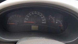 Проблемы с термостатом!(решено)