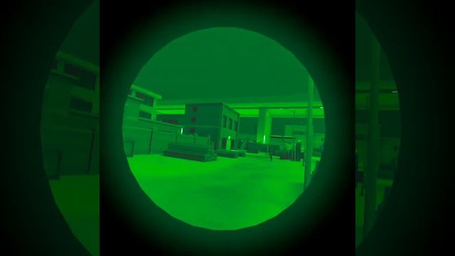 American school simulator VR смотреть онлайн