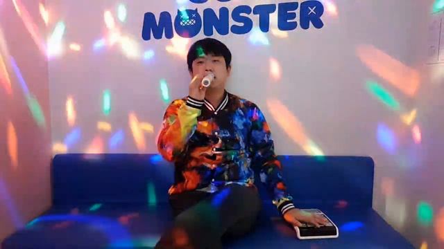 서태지(SEOTAIJI) - 울트라맨이야(Ultramania)  _BJ뚜비