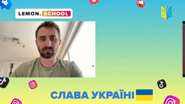 Види тестування. З чого розпочати і перспективи QA-фахівця смотреть онлайн