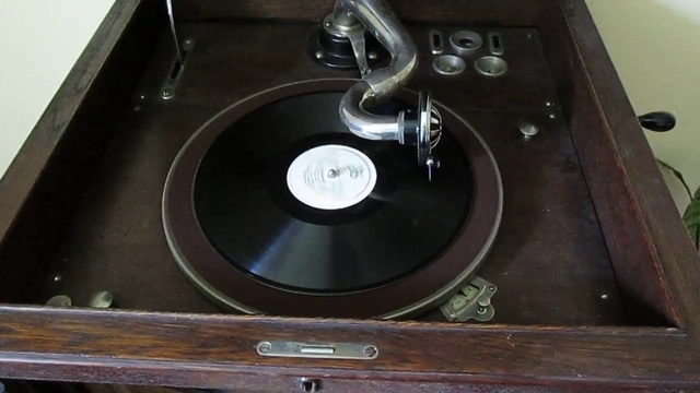Севастопольский вальс HMV163 смотреть онлайн