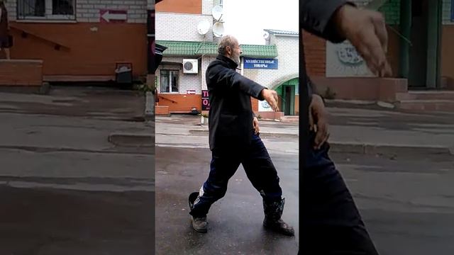 Валера лискинский автаретет смотреть онлайн