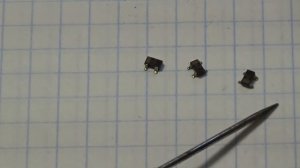 Пароочиститель Karcher SC 5 Устройство, разборка и ремонт.