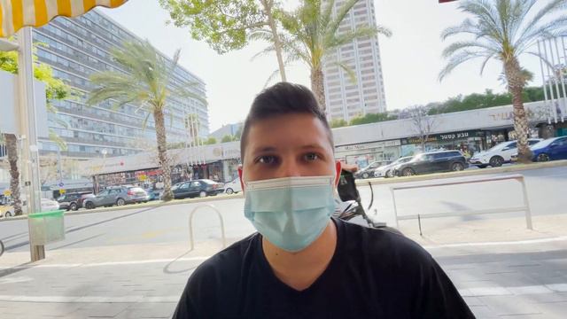 МОЛДОВА И ИЗРАИЛЬ что думает израильский МОЛДОВАН #израиль #МОЛДОВА смотреть онлайн