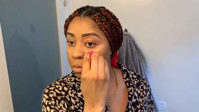 Make Up Practice: Natural Glam + Magnetic Lashes!! смотреть онлайн