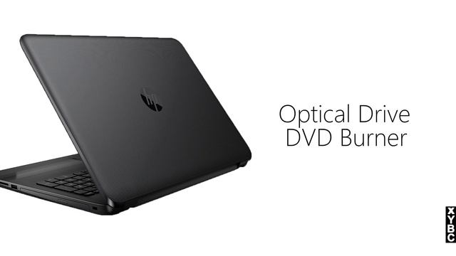 HP Notebook 15 AY015TU | Laptop | Specifications смотреть онлайн