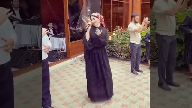 БОЕВОЙ ТАНЕЦ ЧЕЧЕНЦЕВ В МИРОВОЙ КЛАССИКЕ ЖАНРА И БЫСТРОГО РЕАГИРОВАНИЯ В ТУРЦИИ В ДУБАЙ В ШВЕЙЦАРИЮ смотреть онлайн