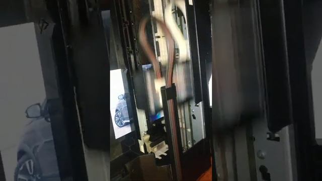 epson xp 342 печать фотографии на глянцевую бумагу. смотреть онлайн