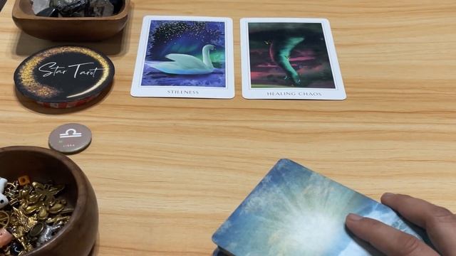 November 5, 2023 ? AIR SIGNS ♊️GEMINI♎️LIBRA♒️AQUARIUS?✨ | Daily Tagalog Tarot Reading смотреть онлайн