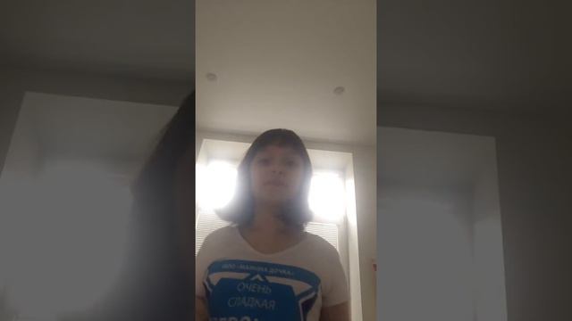 Кхм кхм откуда этот «ззззззз»?🧐🧐🧐 смотреть онлайн
