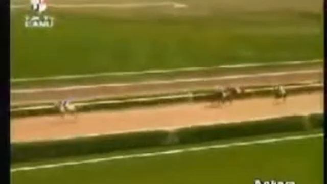 TUMBULRÜZGARI 28/06/2005 ANKARA смотреть онлайн