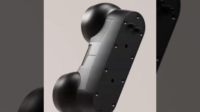 Gallo Acoustics Strada 2 Reference - Sklep Atmosfera Dźwięku смотреть онлайн