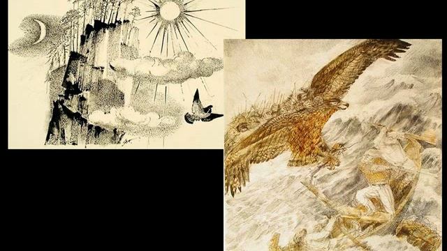 Медведь-музыкант смотреть онлайн
