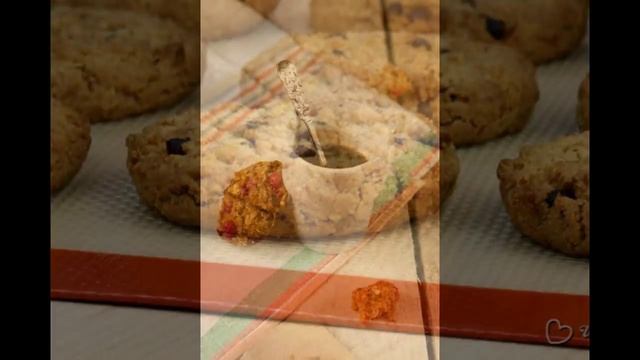 Искусство Гастрономии