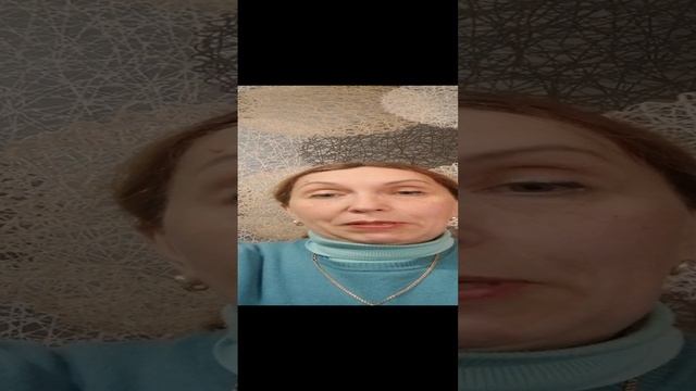 Как повысить свою стрессоустойчивость? смотреть онлайн