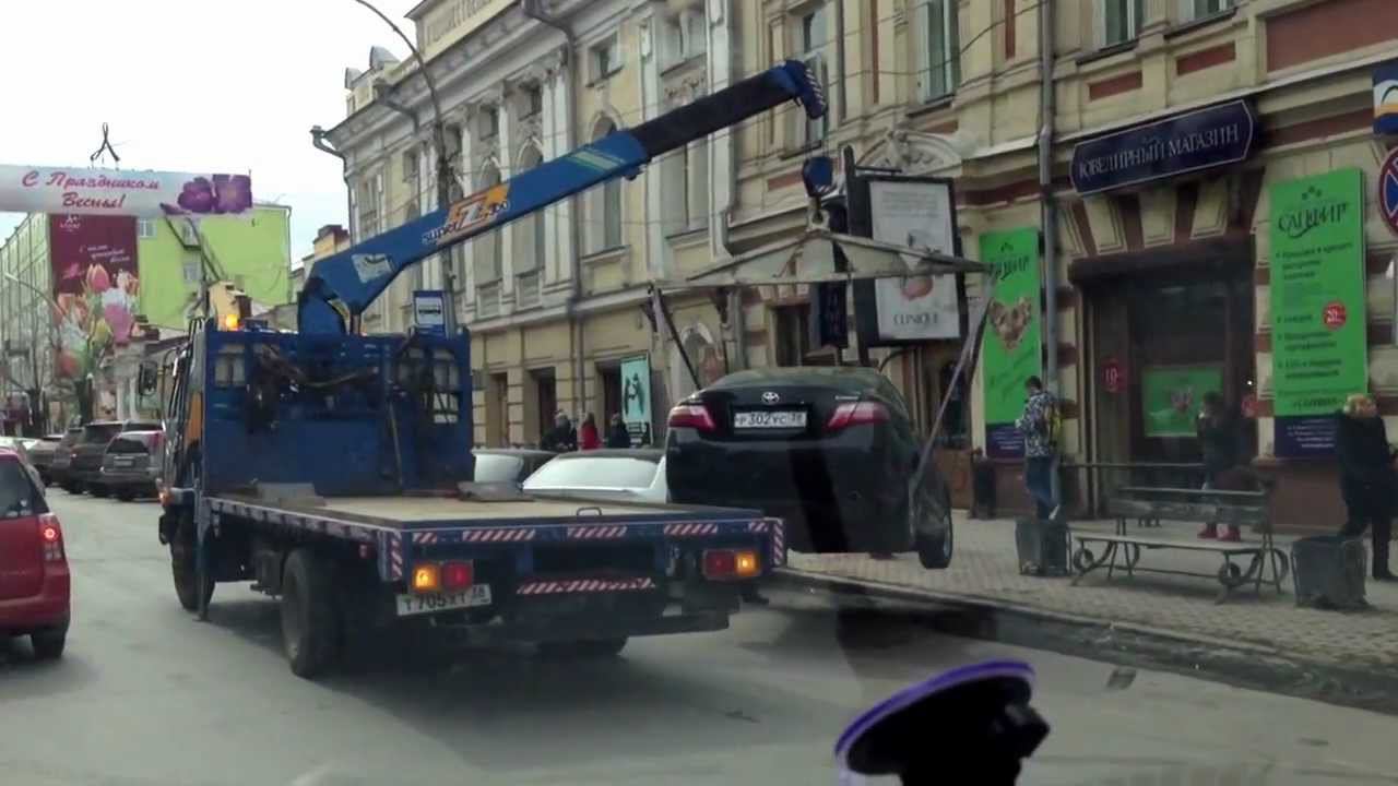 Субботняя эвакуация смотреть онлайн