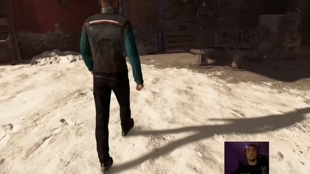 ты лох) смотреть онлайн