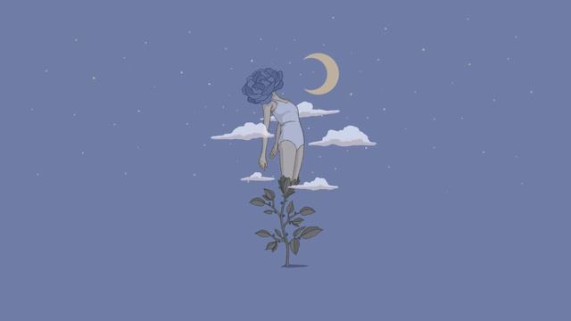 043. TABAL - Inside Space.mkv смотреть онлайн