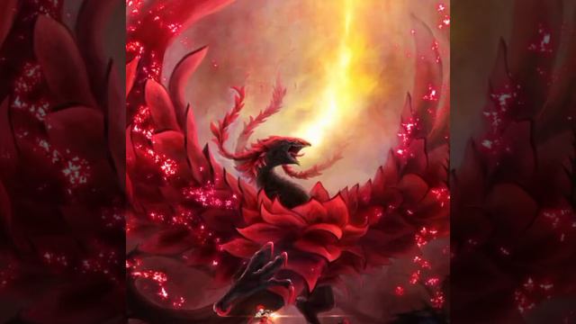 Песня-(Проклятие русалки) смотреть онлайн